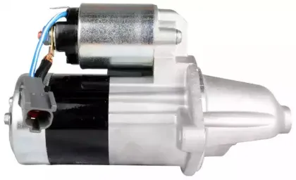 powermax-8212912